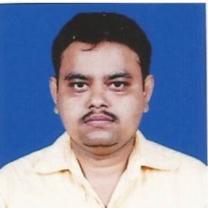 Subhasesh Awasthi