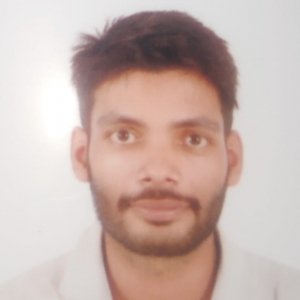 Subhasesh Kulkarni