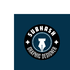 Subhasesh MishraProfile Image