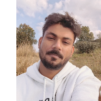 Subhash Barman