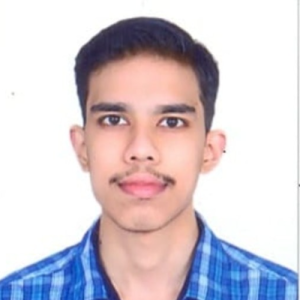 Subhash Biju
