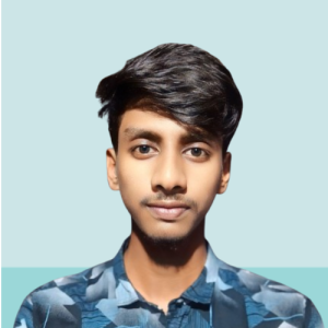 Subhash PramanikProfile Image