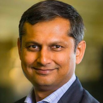 Subhash Raj Shukla
