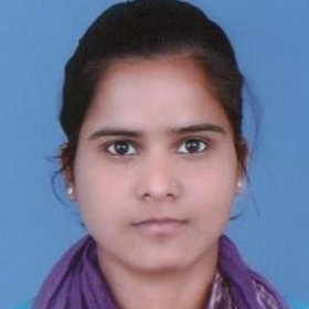 Subhashinesh Pandey