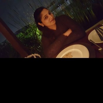 Subhashinit GuptaProfile Image