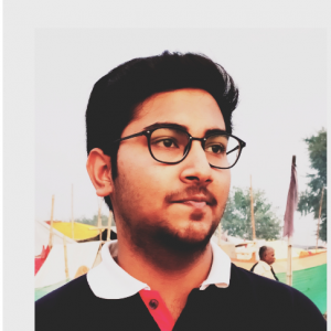 Subhashisesh Trivedi
