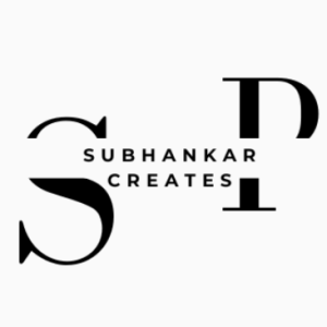 Subhashish PattanayakProfile Image