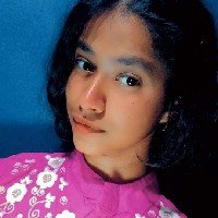 Subhashmita Pati