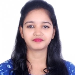 Subhashrean AgarwalProfile Image