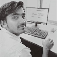 Subhasian Tiwari