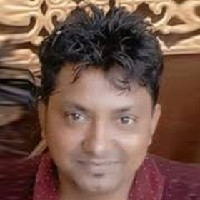 Subhasiesh Joshi