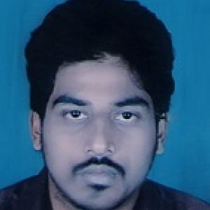 Subhasisav Pandey