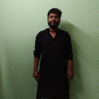 Subhasisit Deshpande