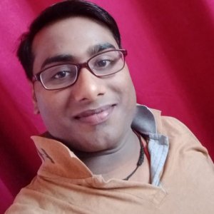 Subhasit Goyal