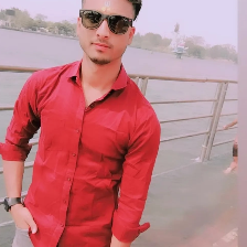 Subhasit Kulkarni