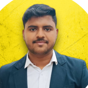 Subhayait Iyer