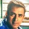 Subhendav Agarwal