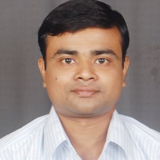 Subhendesh Bansal