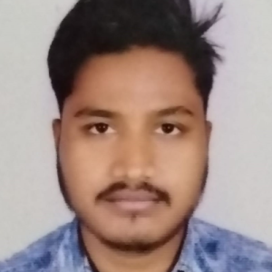 Subhendit Verma