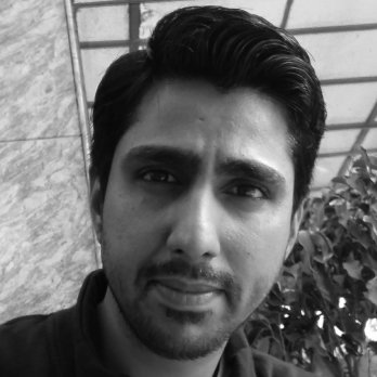 Subhendrit IyerProfile Image