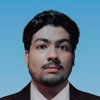 Subhendu Das