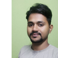 Subhesh Gupta