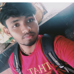 Subhesh Mishra
