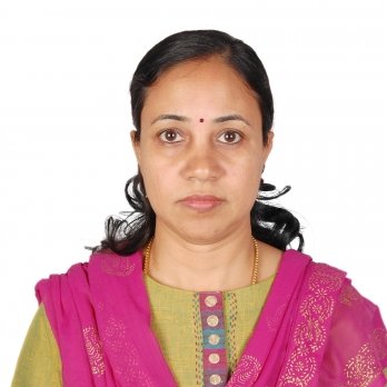 Subhesh Reddy