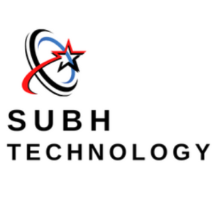 Subhi Technova