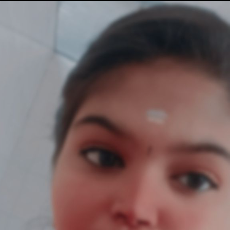 Subhira P