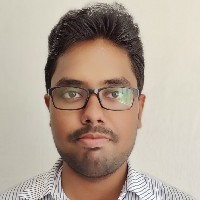 Subhojiav ChauhanProfile Image
