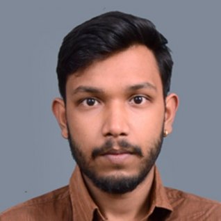 Subhojiesh Goyal