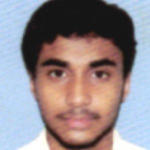 Subhradeeav Bansal