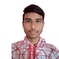 Subhradeeav Deshpande