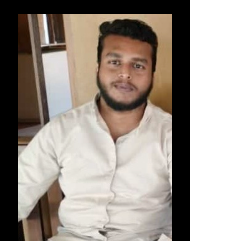 Subhranjan MohapatraProfile Image