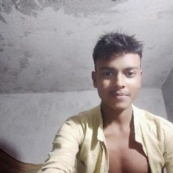 Subhrit Nair