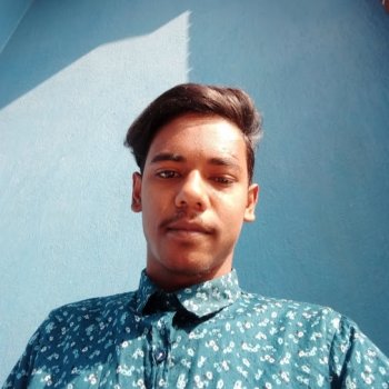 Subhronian Agarwal