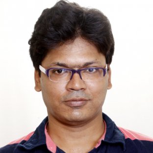 Subiav Nair