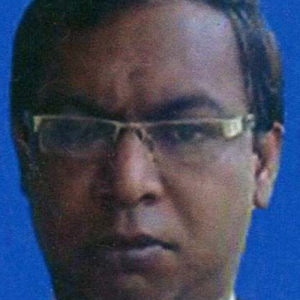 Subiit Chauhan