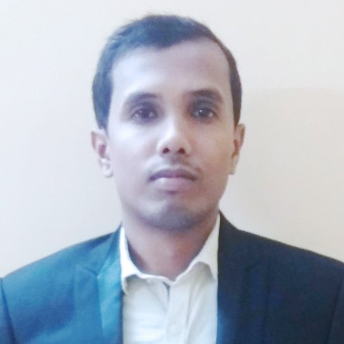 Subiit Gupta