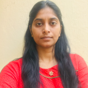 Subin Goyal