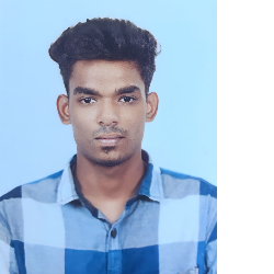 Subin Marappan