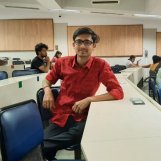 Subliminal0esh Deshpande