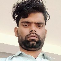Subodh Verma