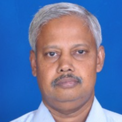 Subra Balasamy
