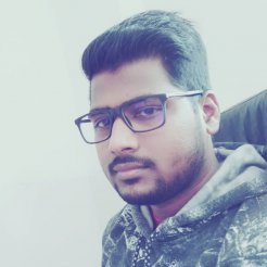 Subraan Joshi