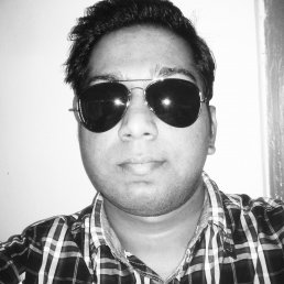 Subraav Verma