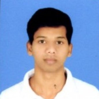 Subrait Bansal