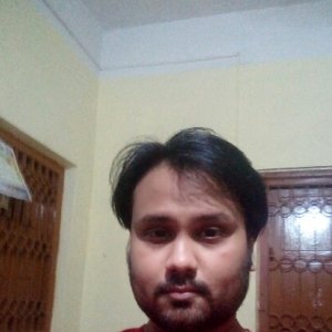 Subrait Reddy