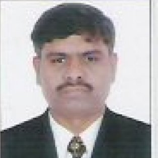 Subramaniaav Kulkarni